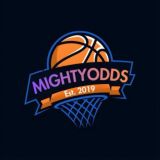 🌹MR FLOWERS GAMES🌹