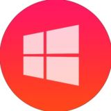 WinForm Community