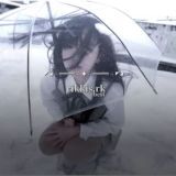 [закрыты] 𝗹𝗲𝗴𝗲𝗻𝗱𝗮𝗿𝘆 𝗿𝗶𝗸𝗸𝗶𝘀.𝗶𝗸𝗿𝗮