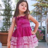 Детская одежда Турция