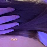 мелтоняшкина