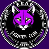 Элита FFC