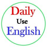 انګلیسي خوندورې ليکنې