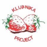 #Klubnika_project