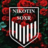 Nikatin_soxr