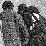 храм дьвола.