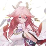 GenshMemes | Genshin Impact Chat