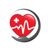 HealtCare Cash Chat Room