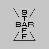 Staff Bar вещает