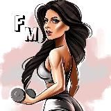 Тонкая ложка 🥄