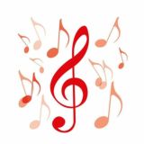 ASHULA | MUZIKALAR | KLIPLAR