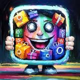 сочная халява