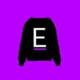 кира и регина дура