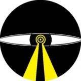 天眼．交通頻道