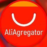 AliAgregator
