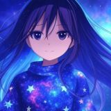 Чатик общение