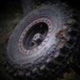 Казанский внедорожный клуб