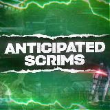 FREE AGENT 🕵️‍♂️