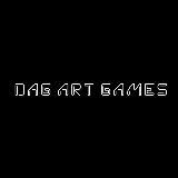 Dag Art Games