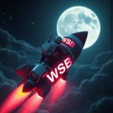 Wallstreetbets_Gems_Call