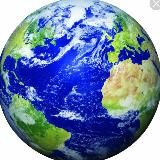 Living World l Живой Мир