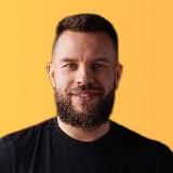 Мастерская подсознания Kirpichev.pro