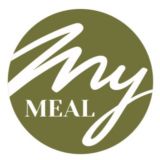 MyMeal