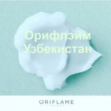 Oriflame Surxandaryo.(915742171)