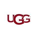 UGG AUSTRALIA ДЛЯ ВСЕЙ СЕМЬИ