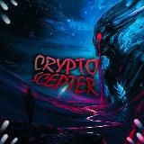 Crypto Specter