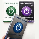 MyGrammarLab