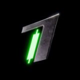 Первый Трейдинговый