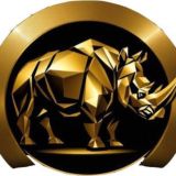 XMLM OFFICIAL GERMAN