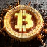 ⚡️ Криптовалюты, Инвестиции, Финансы