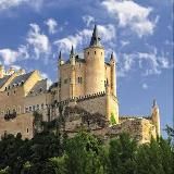 Иберийские страны сквозь века