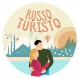 Анталия чат. Russo Turisto.