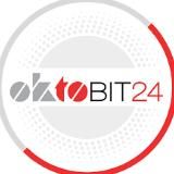 Oktobit24