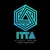 ITTA - International Technology Transfer Association