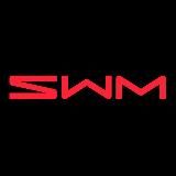 SWM Motors