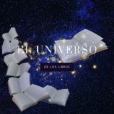 EL UNIVERSO DE LOS LIBROS