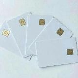 Cartes de crédit clonée investissement fiable et sécurisé 📊💷