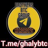 Btc master brothers