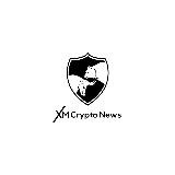 XM Crypto News 🔥📈🚨💰