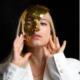 FinX Crypto | Olga Xgold