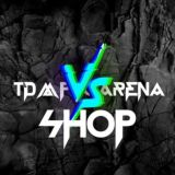 TDMPROARENA SHOP🛍️