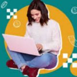 Заработок в интернете быстрый и стабильный доход