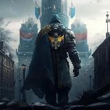 Блог ILoveUkraine (lineage 2 essense)