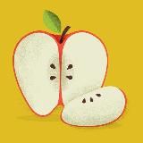 Детские рецепты 🧡