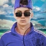 Паша ПЭЛ(ПЕЛ)