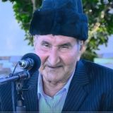 محسن الخياط .